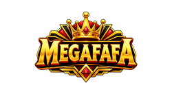 situs judi slot deposit pulsa indosat im3 tanpa potongan